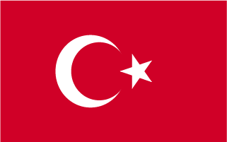 Rusça